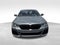 2023 BMW 5 Series 530i xDrive