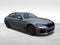 2023 BMW 5 Series 530i xDrive