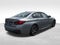 2023 BMW 5 Series 530i xDrive