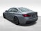 2023 BMW 5 Series 530i xDrive