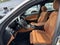 2023 BMW 5 Series 530i xDrive