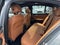 2023 BMW 5 Series 530i xDrive