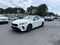 2025 BMW 2 Series 228 xDrive Gran Coupe