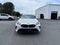2025 BMW 2 Series 228 xDrive Gran Coupe