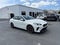 2025 BMW 2 Series 228 xDrive Gran Coupe