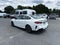 2025 BMW 2 Series 228 xDrive Gran Coupe