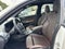 2025 BMW 2 Series 228 xDrive Gran Coupe