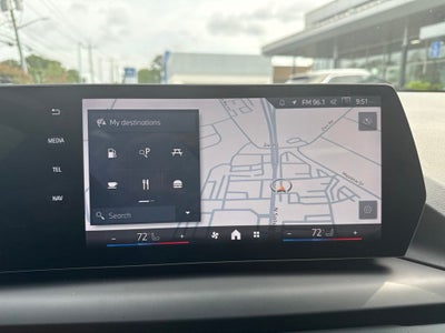 2025 BMW 2 Series 228 xDrive Gran Coupe