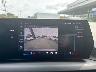 2025 BMW 2 Series 228 xDrive Gran Coupe