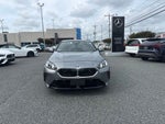 2025 BMW 2 Series 228 xDrive Gran Coupe