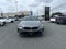 2025 BMW 2 Series 228 xDrive Gran Coupe