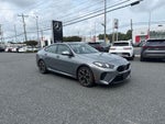 2025 BMW 2 Series 228 xDrive Gran Coupe
