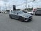 2025 BMW 2 Series 228 xDrive Gran Coupe