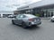 2025 BMW 2 Series 228 xDrive Gran Coupe