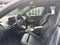 2025 BMW 2 Series 228 xDrive Gran Coupe
