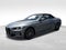 2025 BMW 4 Series 430i