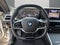 2025 BMW 4 Series 430i