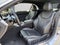 2025 BMW 4 Series 430i
