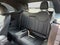 2025 BMW 4 Series 430i