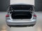 2025 BMW 4 Series 430i