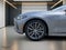 2025 BMW 4 Series 430i