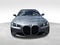 2025 BMW 4 Series 430i