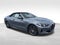 2025 BMW 4 Series 430i