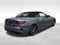 2025 BMW 4 Series 430i