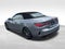 2025 BMW 4 Series 430i