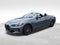 2025 BMW 4 Series 430i