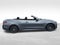 2025 BMW 4 Series 430i