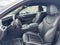 2025 BMW 4 Series 430i