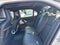 2025 BMW 7 Series 740i xDrive