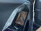 2025 BMW 7 Series 740i xDrive