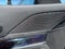 2025 BMW 7 Series 740i xDrive