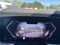 2025 BMW 7 Series 740i xDrive