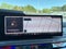 2025 BMW 7 Series 740i xDrive