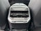 2025 BMW 7 Series 740i xDrive