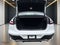 2025 BMW 7 Series 740i xDrive