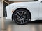 2025 BMW 7 Series 740i xDrive