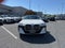 2025 BMW 7 Series 740i xDrive