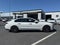 2025 BMW 7 Series 740i xDrive