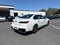 2025 BMW 7 Series 740i xDrive