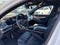 2025 BMW 7 Series 740i xDrive