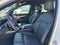 2025 BMW 7 Series 740i xDrive