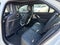 2025 BMW 7 Series 740i xDrive