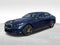 2026 BMW 5 Series 530i