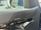 2026 BMW 5 Series 530i