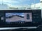 2026 BMW 5 Series 530i