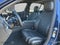 2026 BMW 5 Series 530i